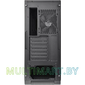 Корпус Thermaltake Versa T35 TG RGB (CA-1R7-00M1WN-00) картинка 5